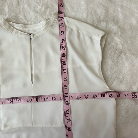 J. Crew Tank Top - Picture 9 of 9